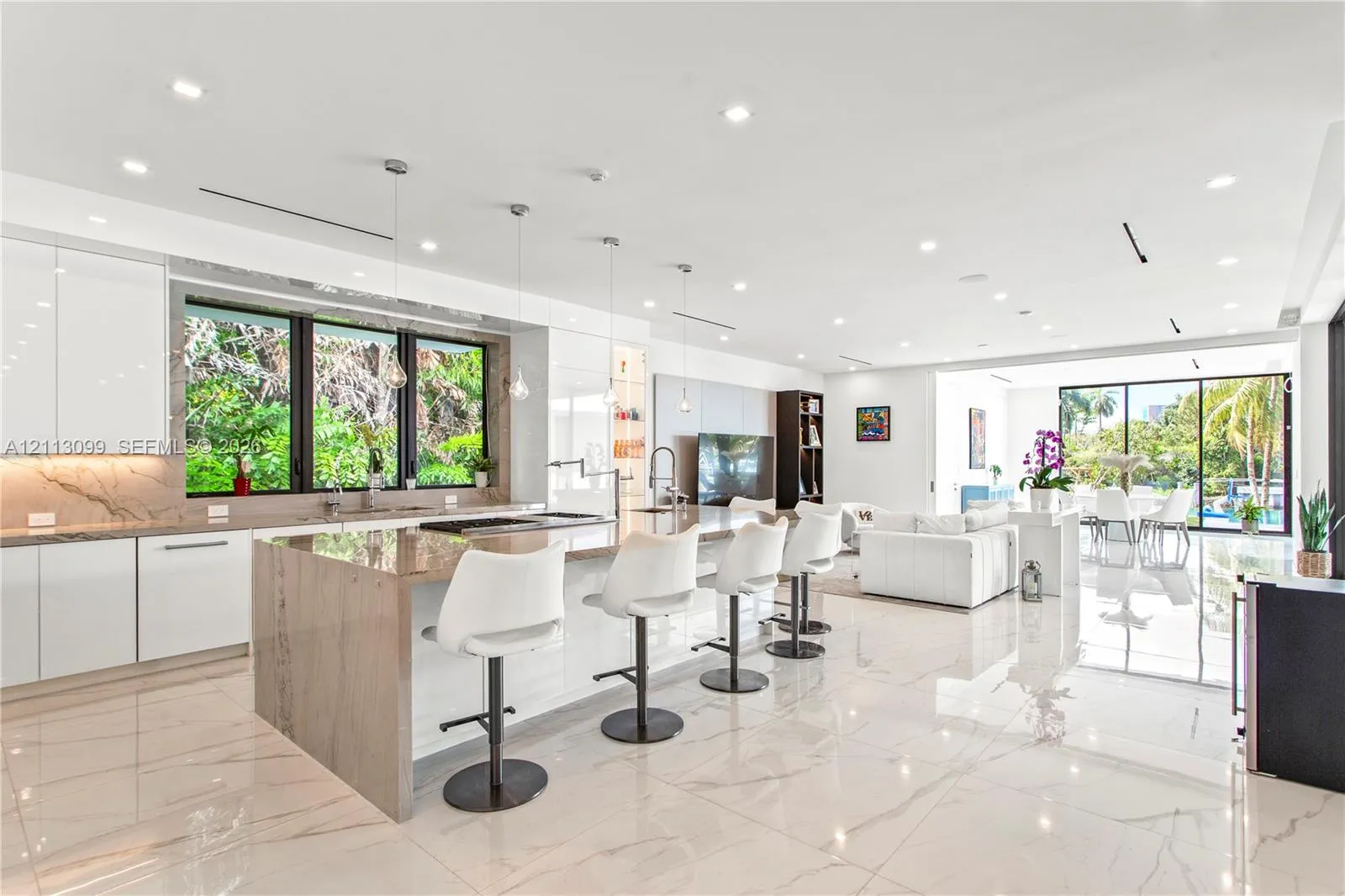Property photo 34