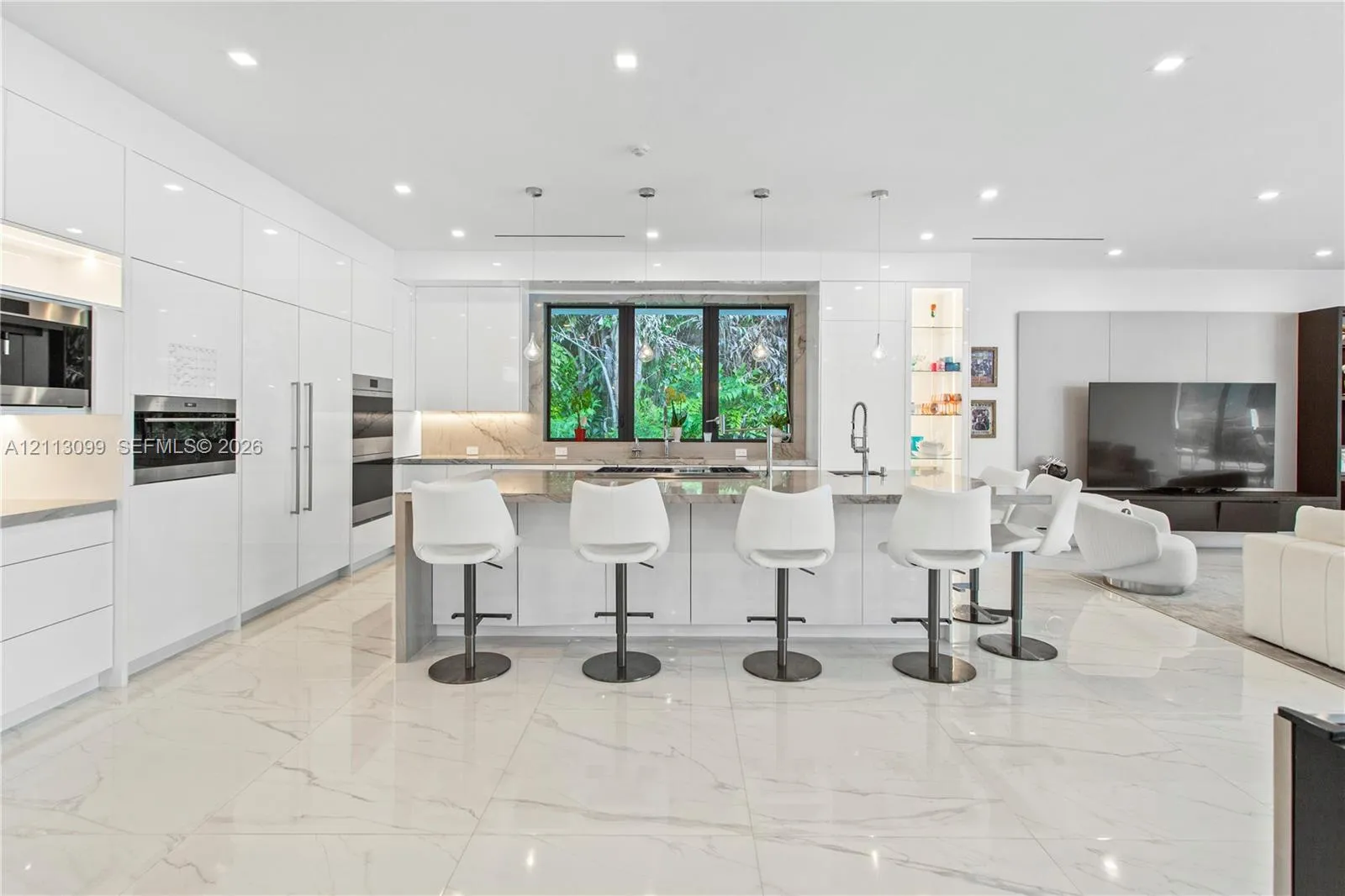 Property photo 43
