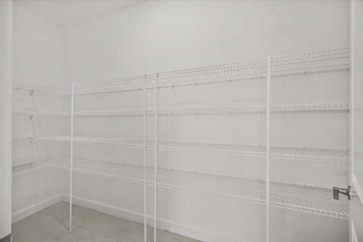 Pantry AI