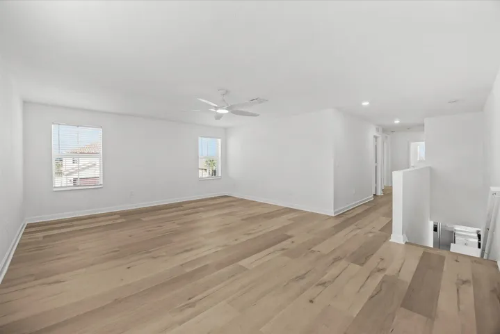 Media Room Steps AI