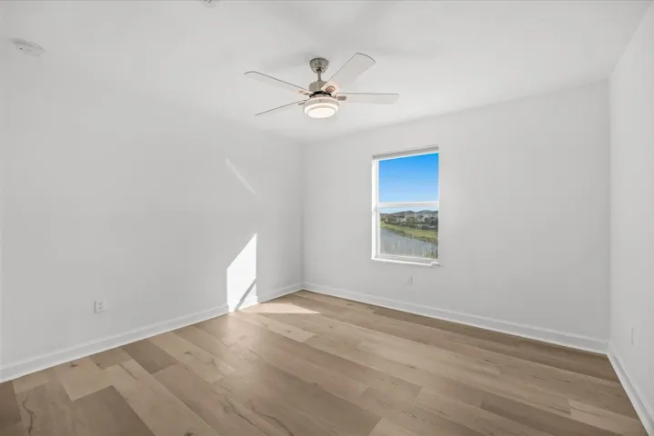 Bedroom 4 UL