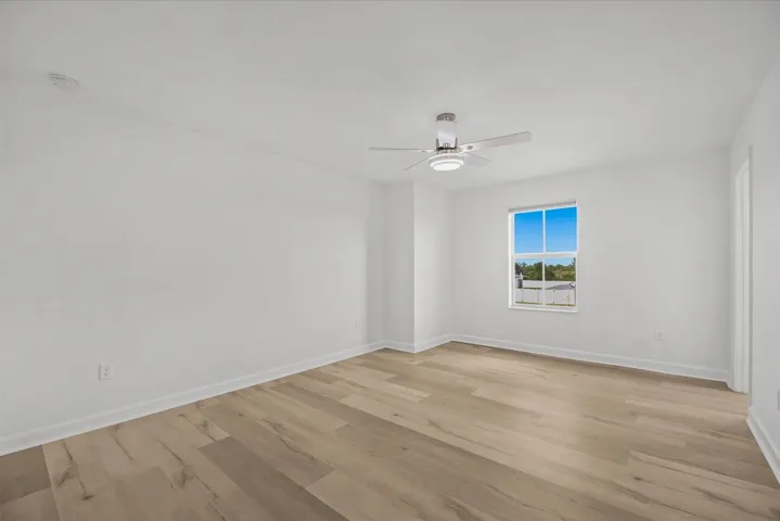 Bedroom LL