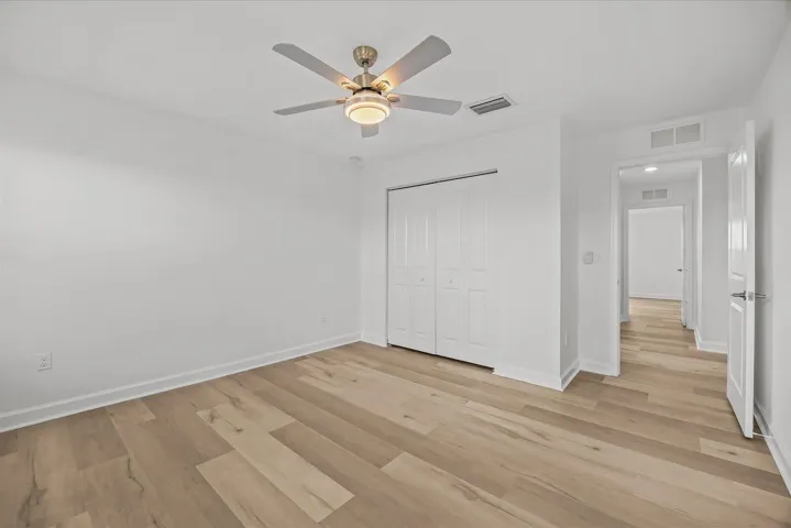 Bedroom UL