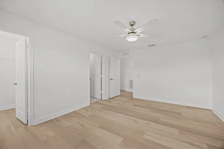 Bedroom UL