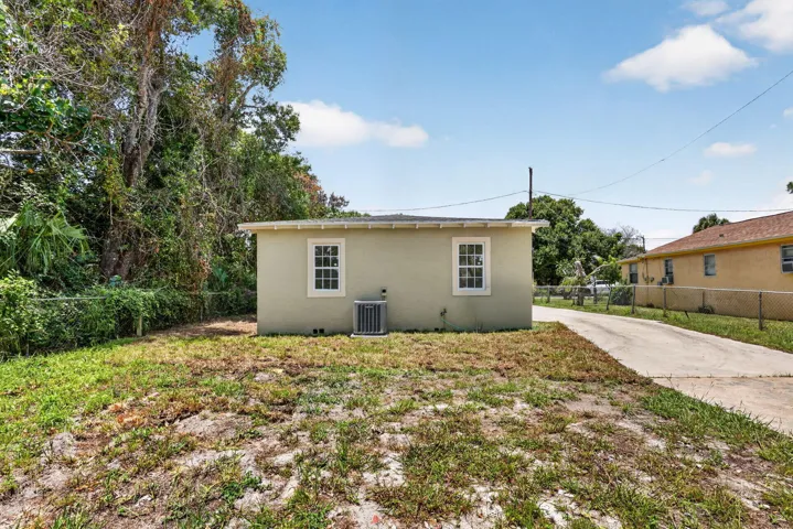 31-web-or-mls-5P1A4013