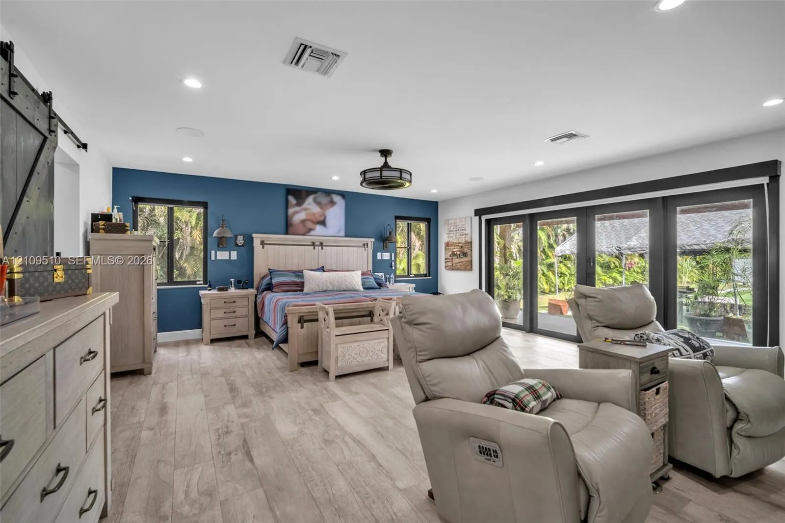 Property photo 52