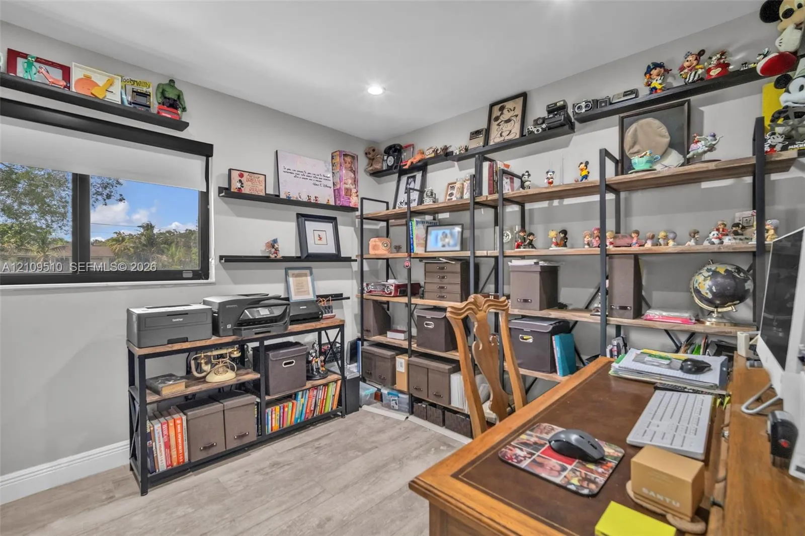 Property photo 44