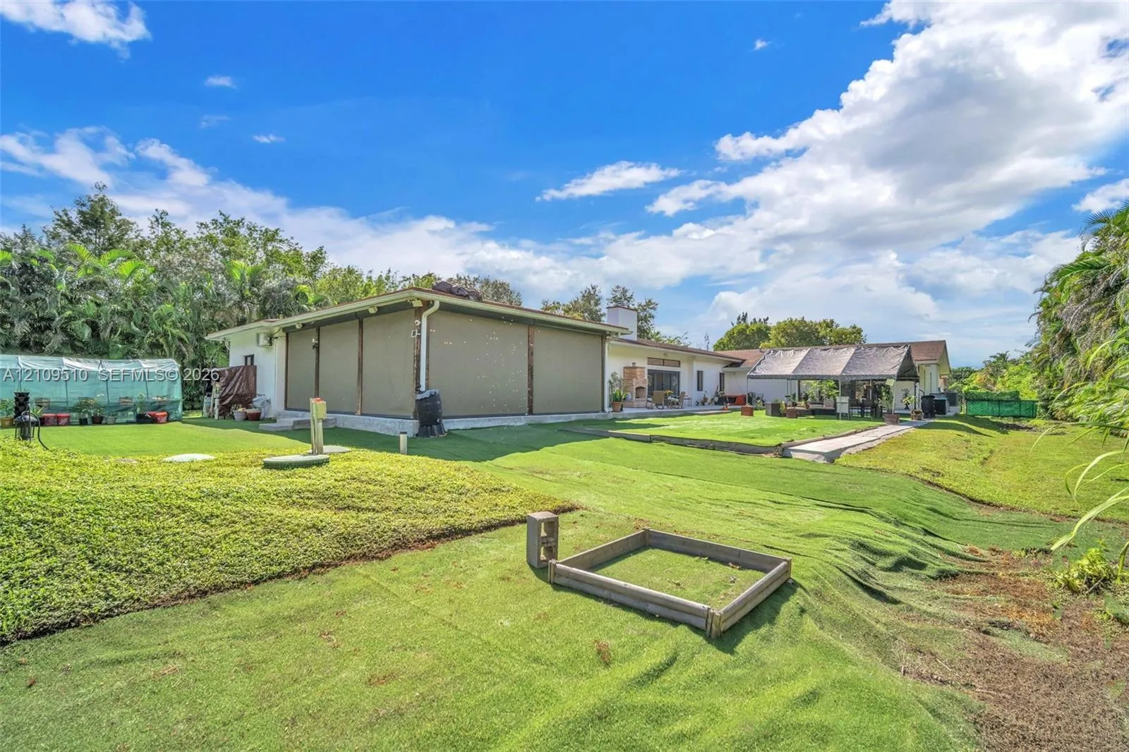 Property photo 43