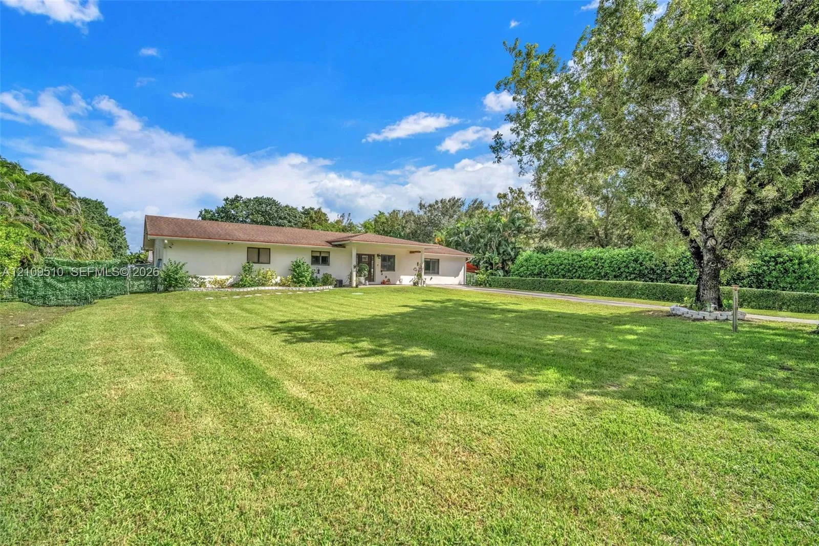 Property photo 93