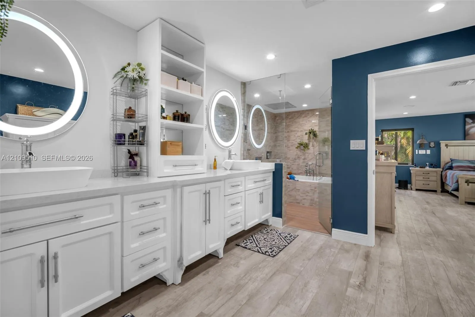 Property photo 56