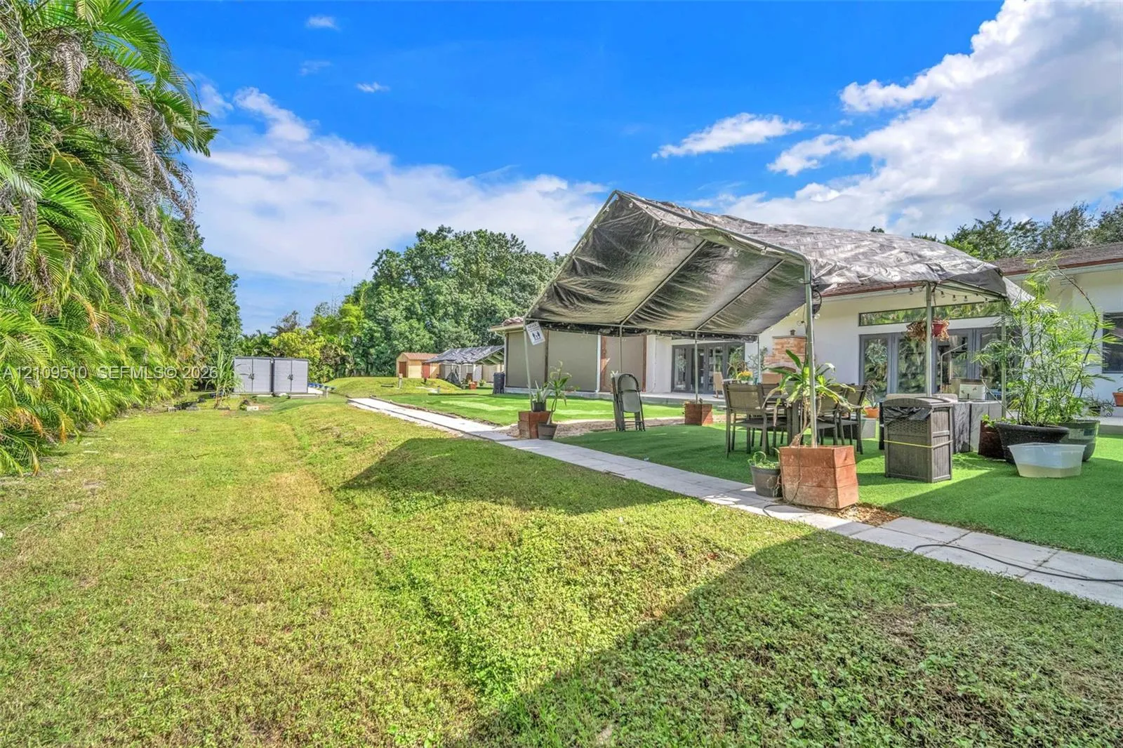 Property photo 35