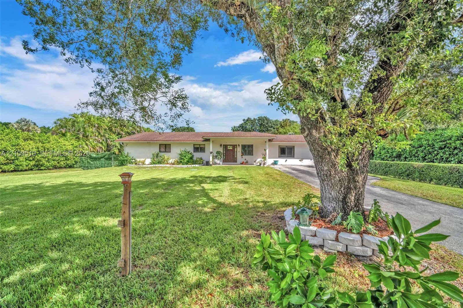 Property photo 92