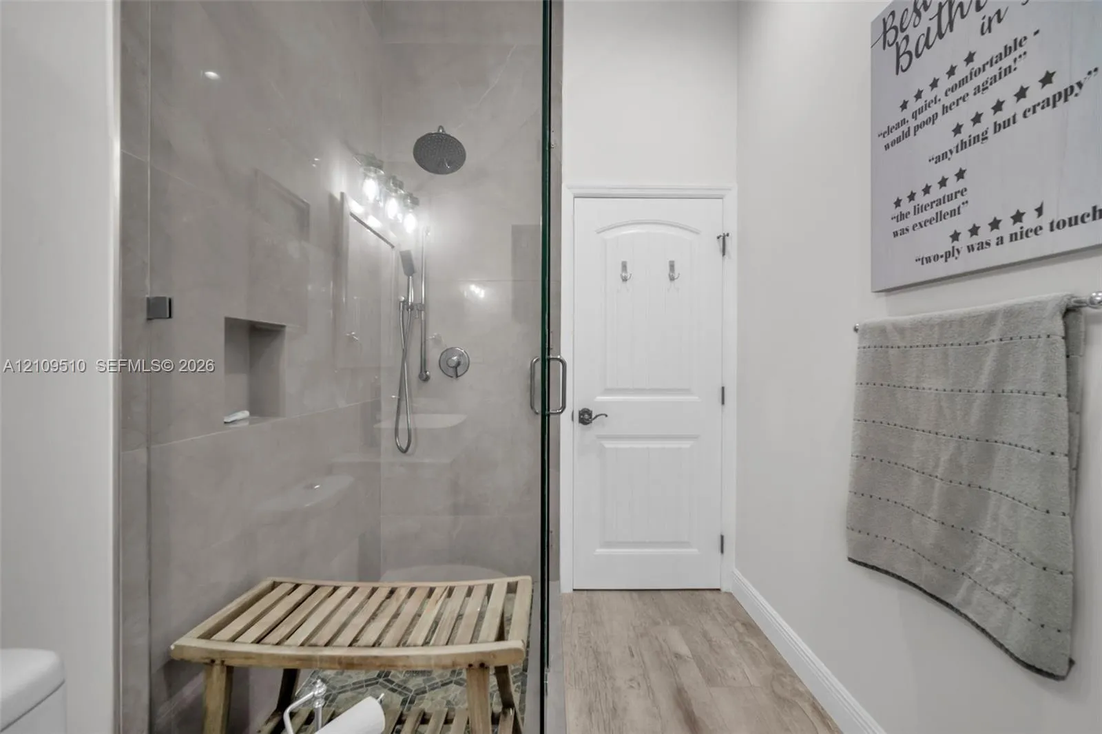 Property photo 70