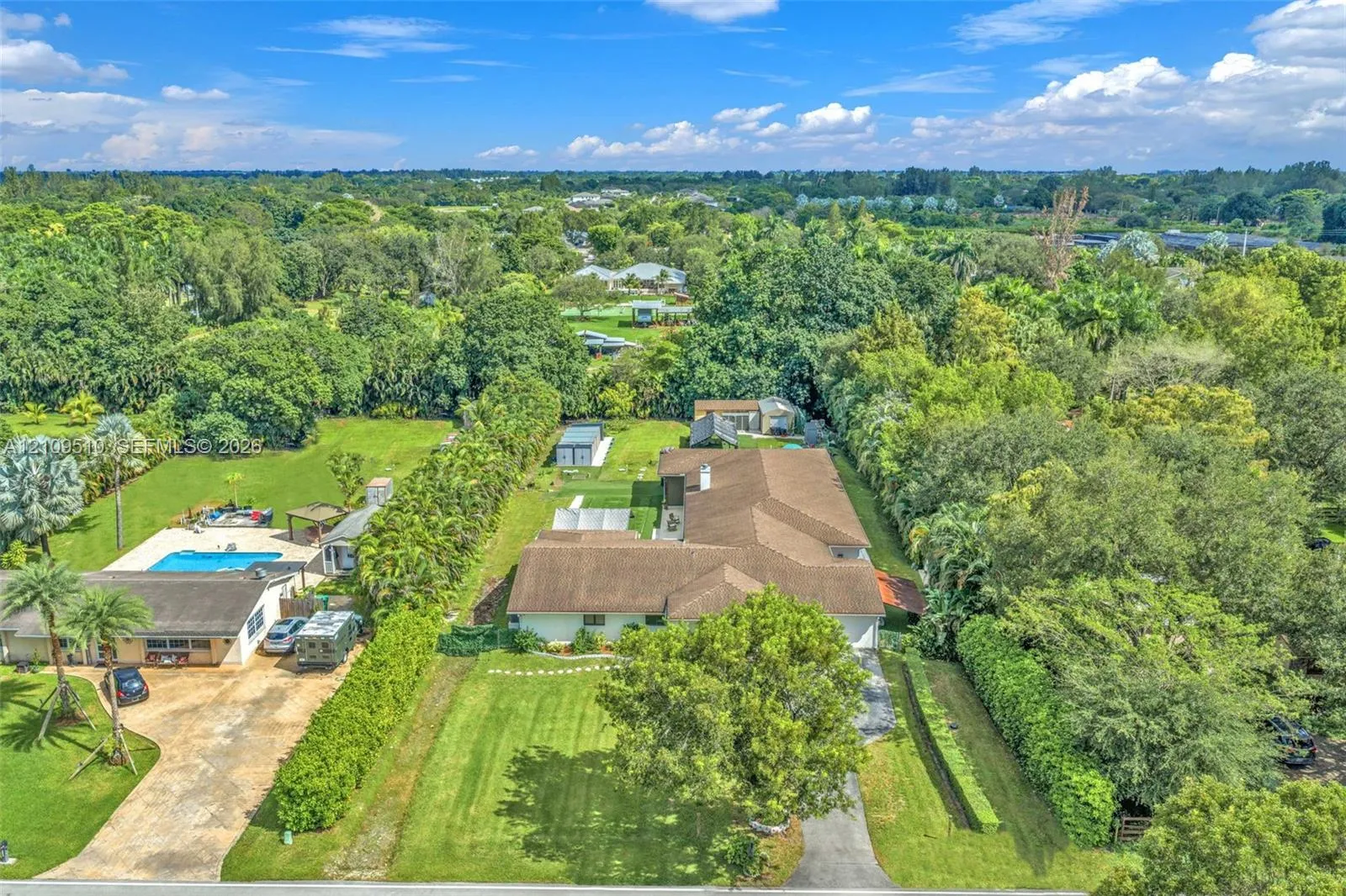 Property photo 98