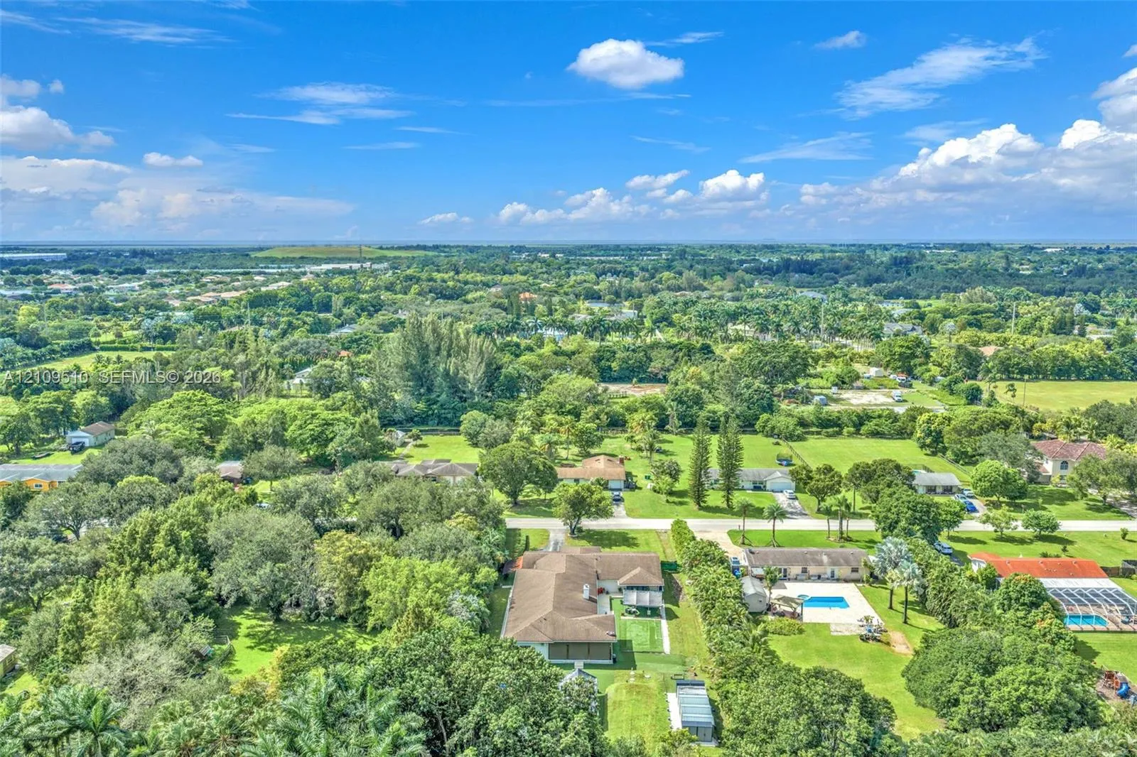 Property photo 81
