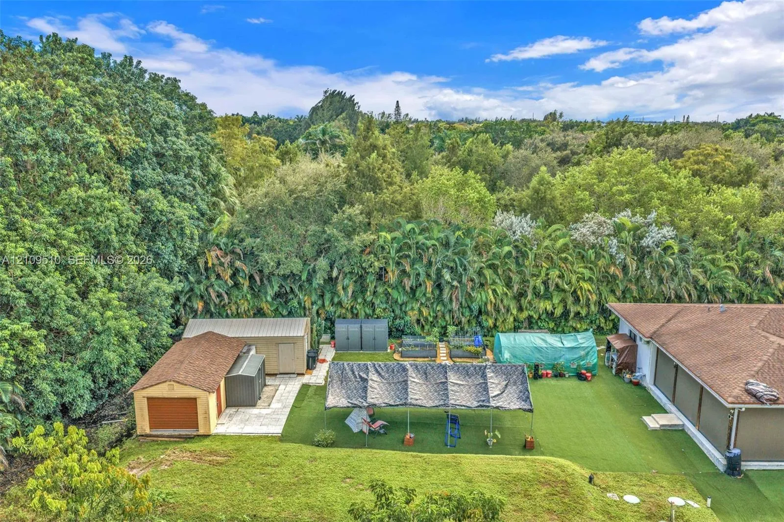 Property photo 88