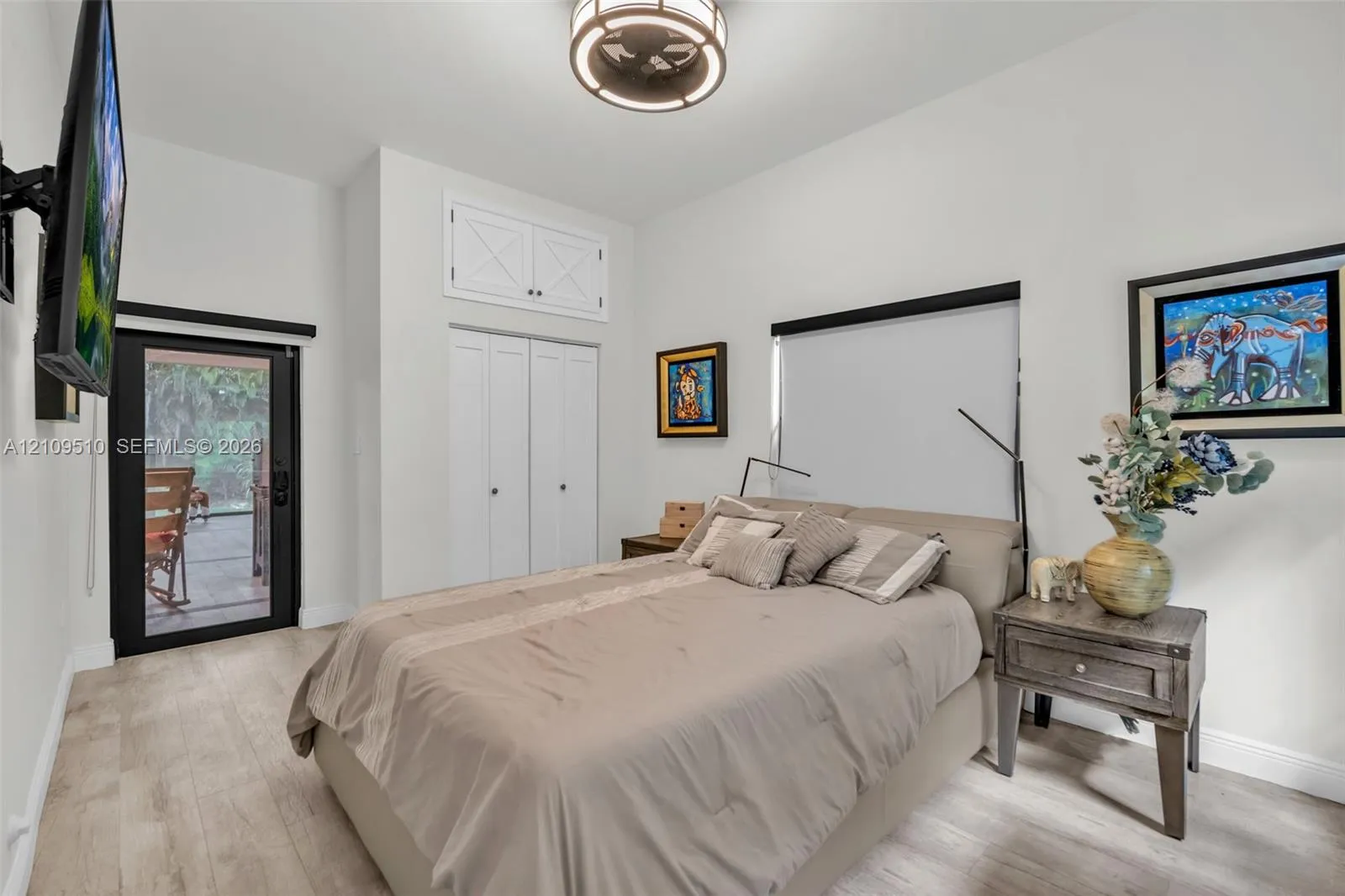 Property photo 64
