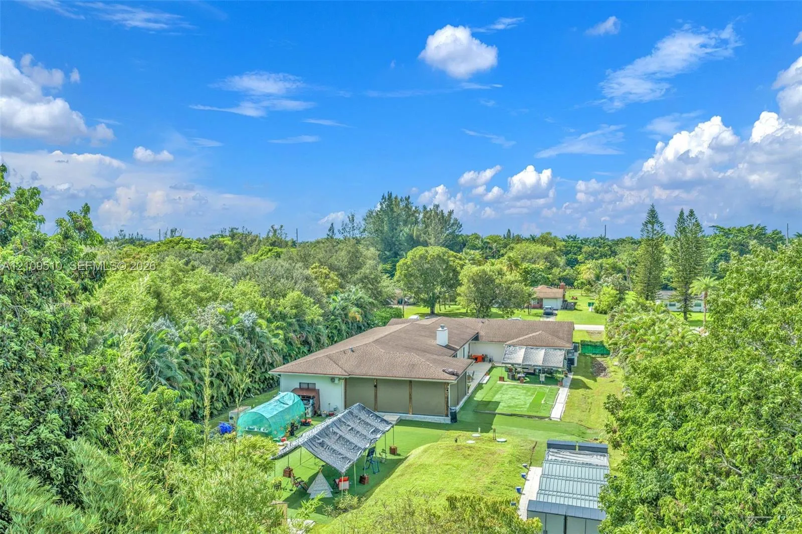 Property photo 82