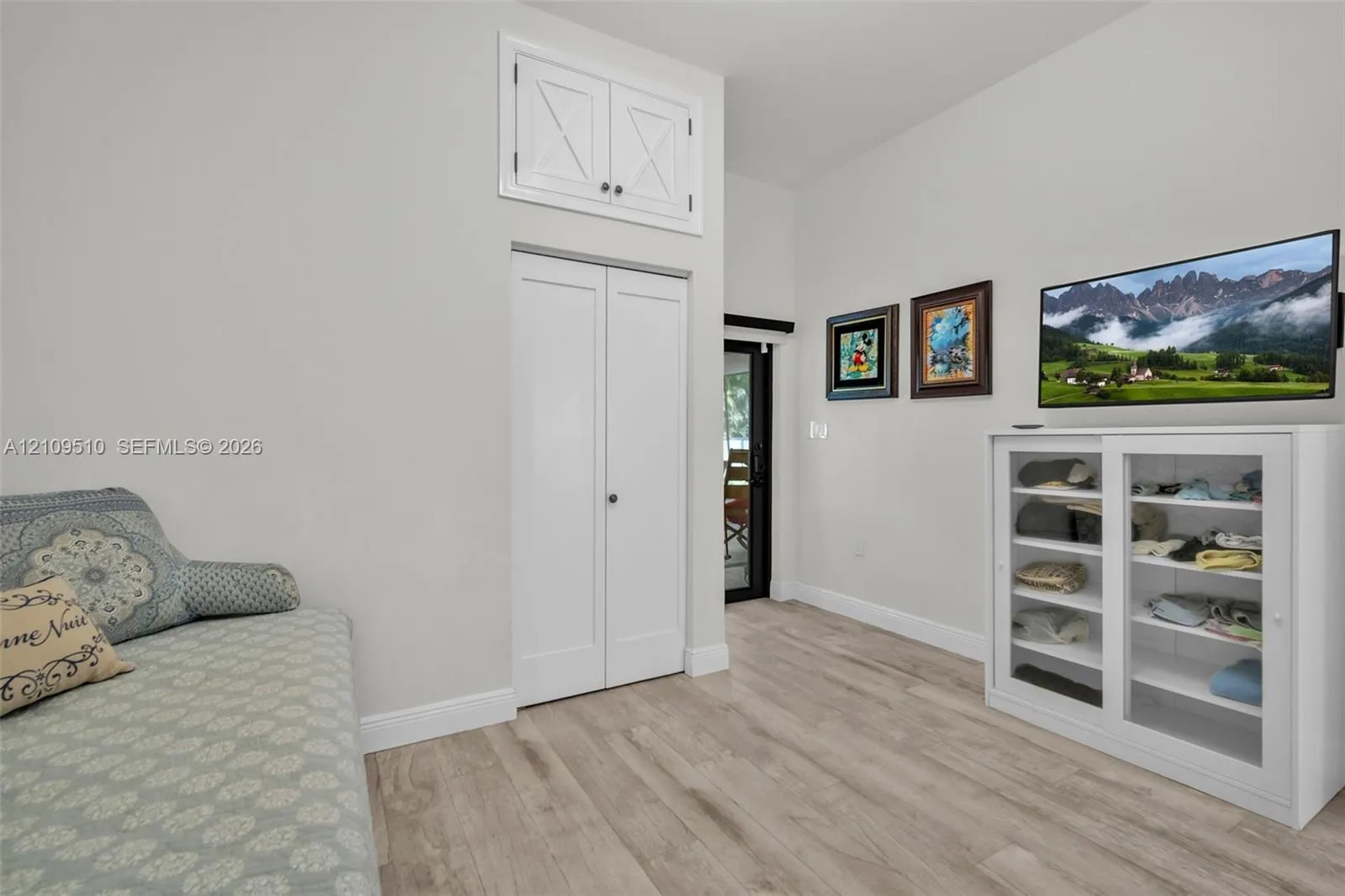 Property photo 67