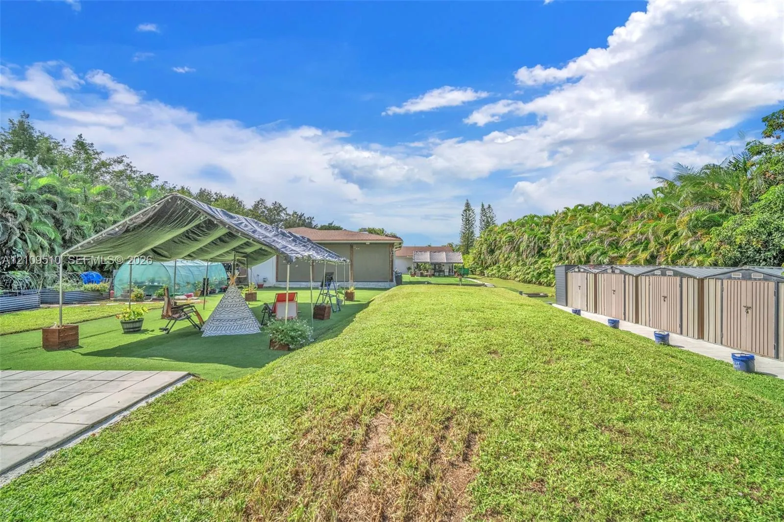Property photo 40