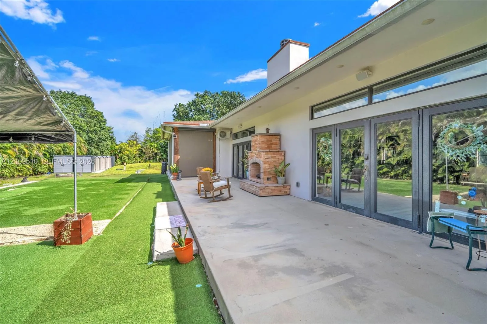 Property photo 36