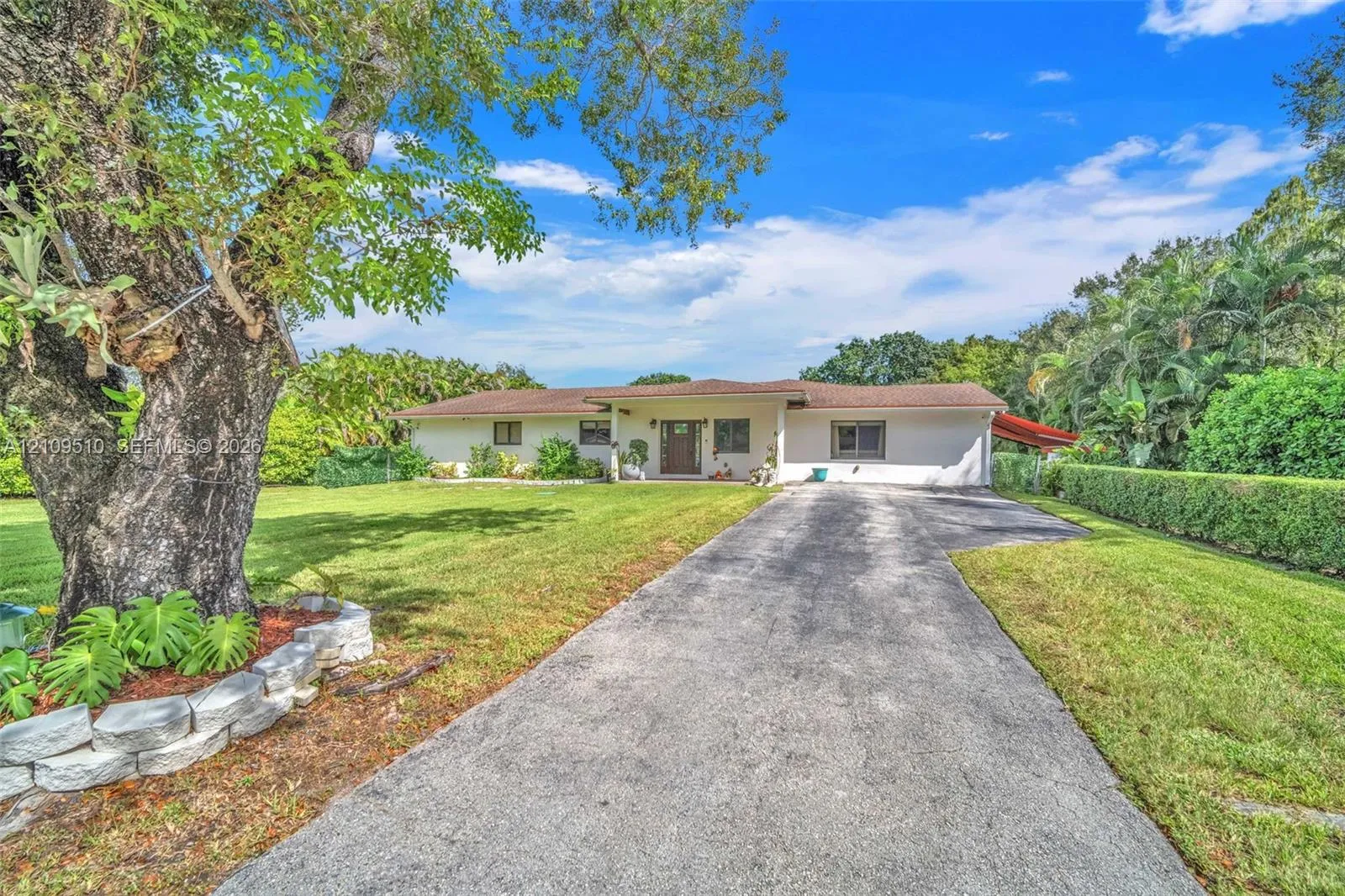 Property photo 91