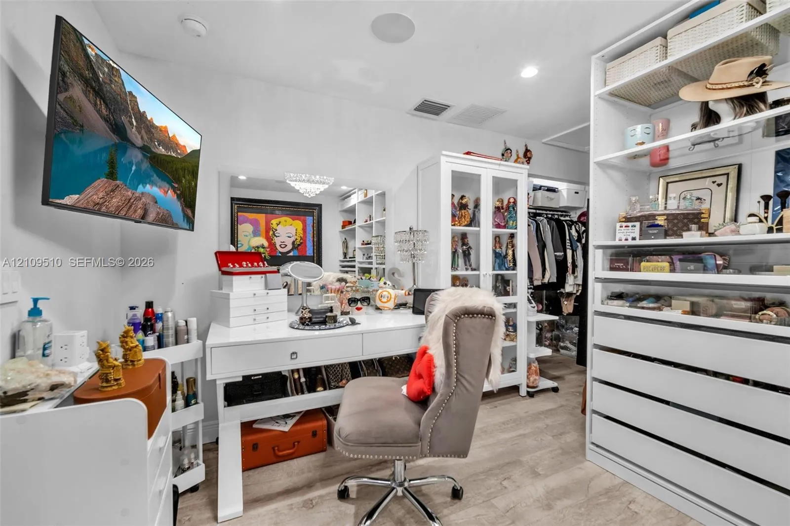 Property photo 62