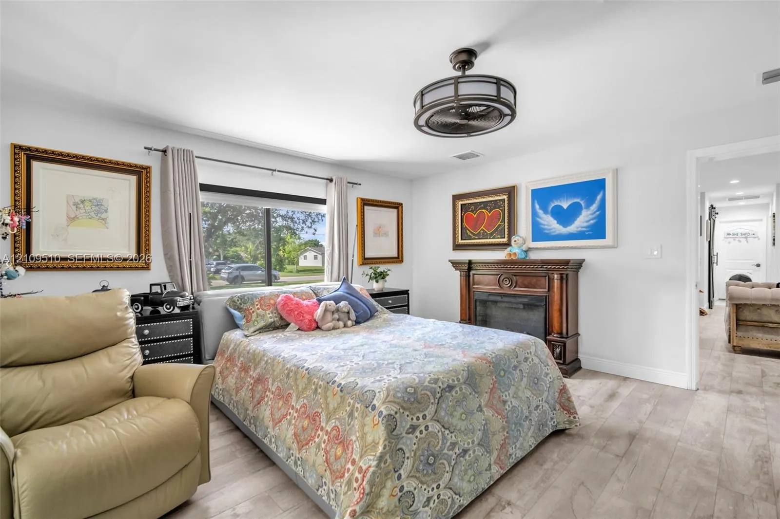 Property photo 46