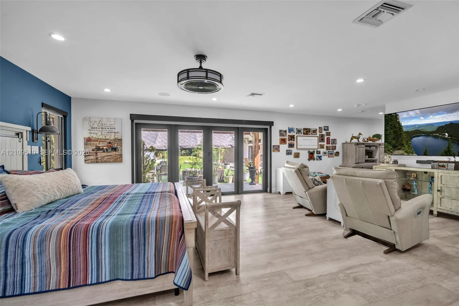 Property photo 53
