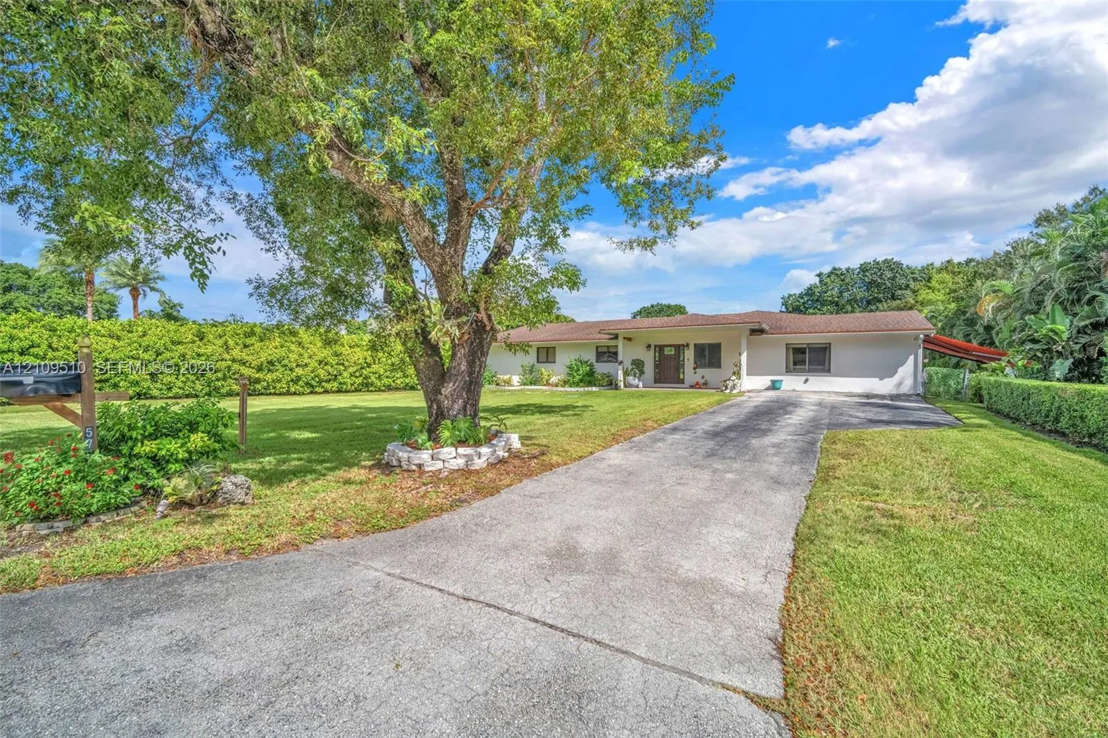 Property photo 90