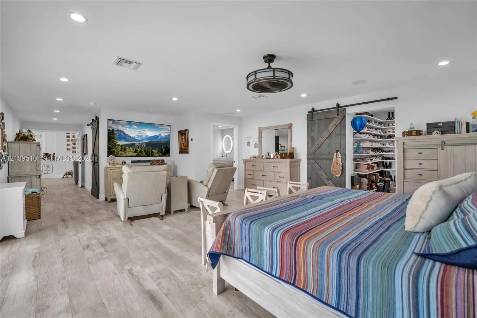 Property photo 51