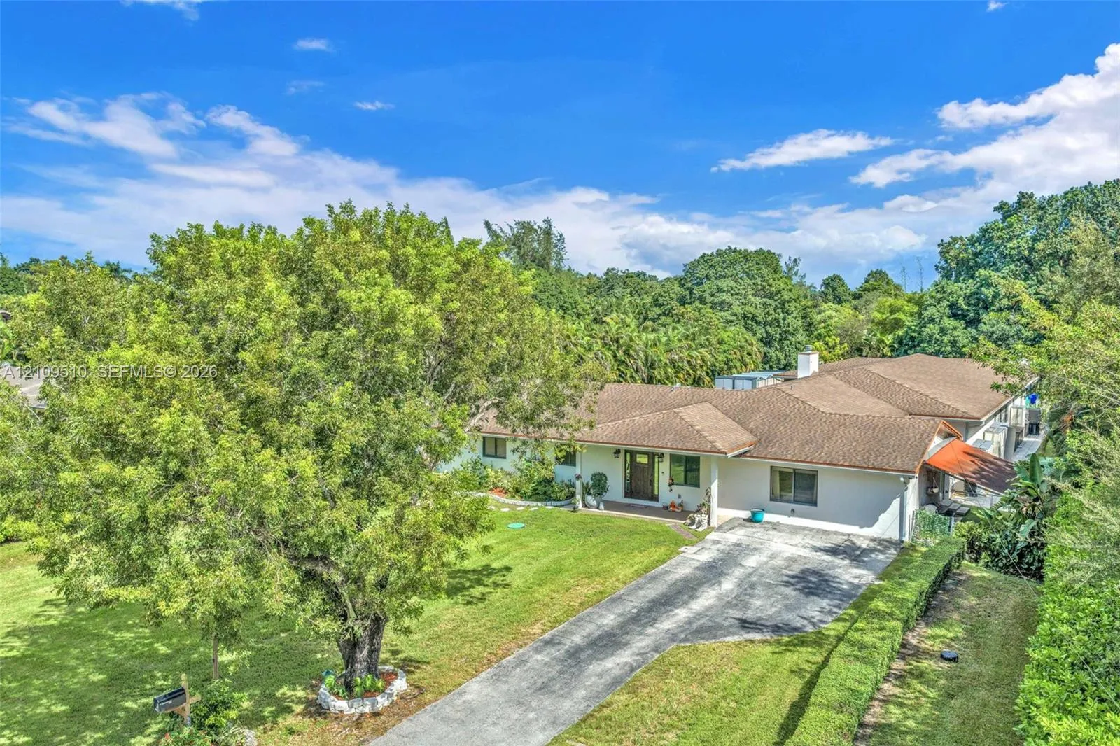 Property photo 95