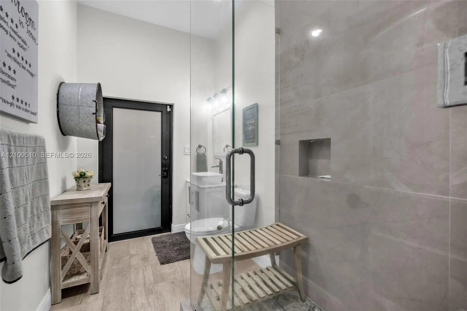 Property photo 69