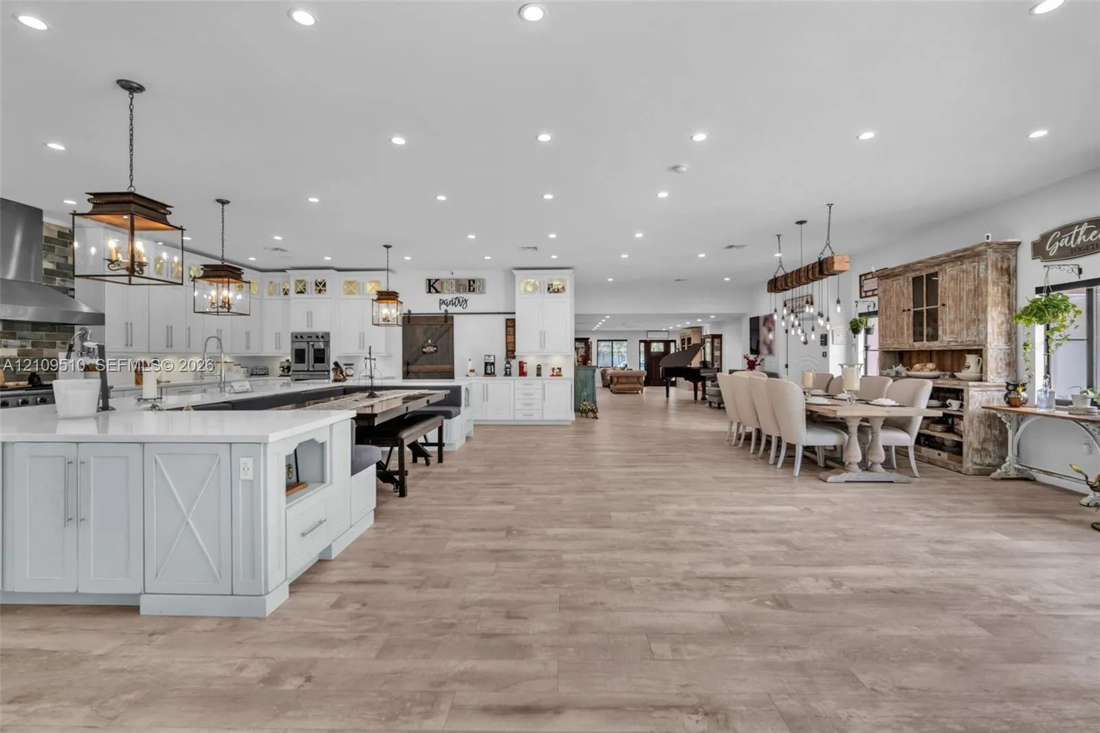 Property photo 72
