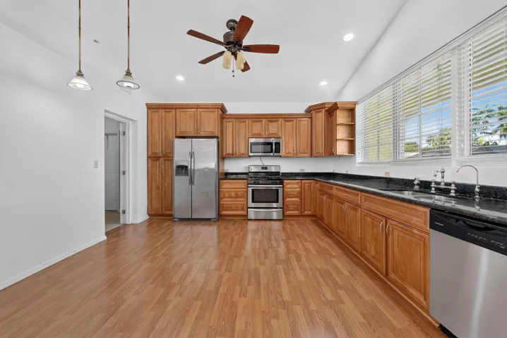 30-web-or-mls-DSC00732