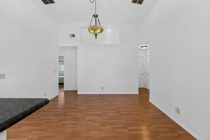 8-web-or-mls-DSC00542