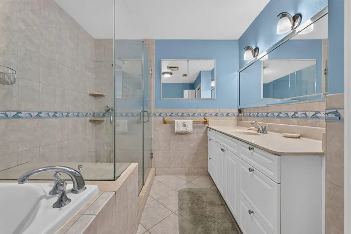 14-web-or-mls-DSC00607