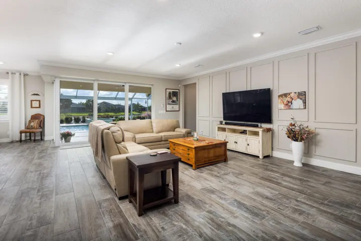 12902 SW Gingerline Drive-10
