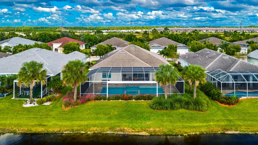 12902 SW Gingerline Drive-4
