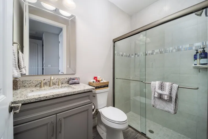 12902 SW Gingerline Drive-21