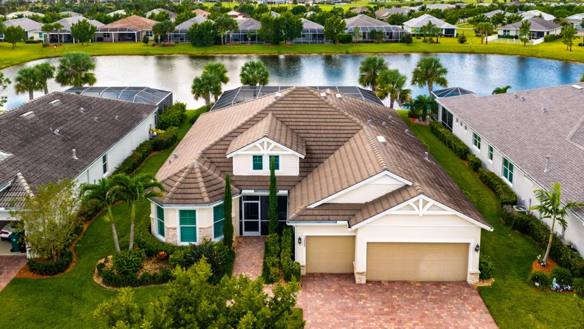 12902 SW Gingerline Drive-2