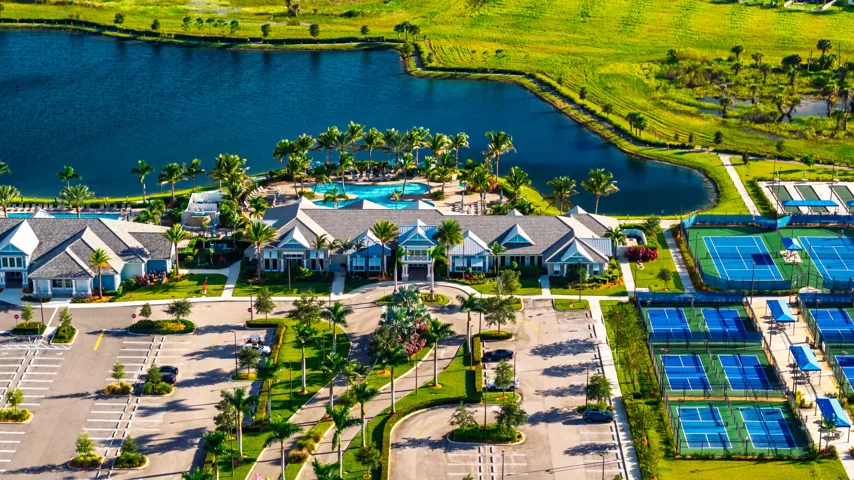 12902 SW Gingerline Drive-31