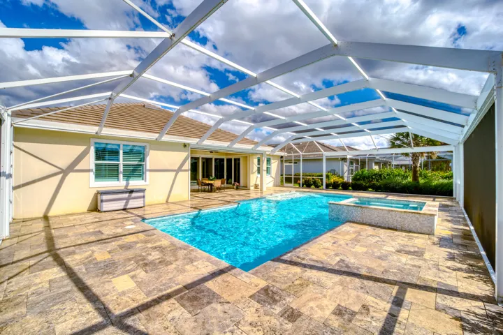 12902 SW Gingerline Drive-28
