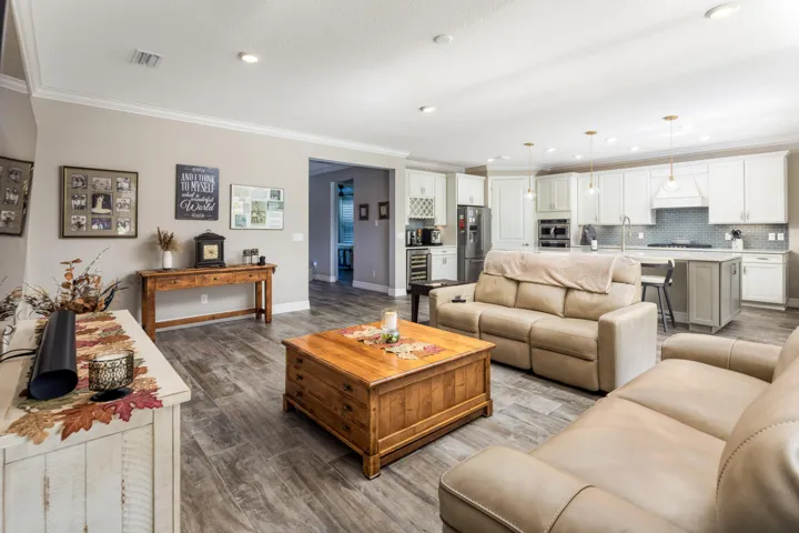12902 SW Gingerline Drive-11