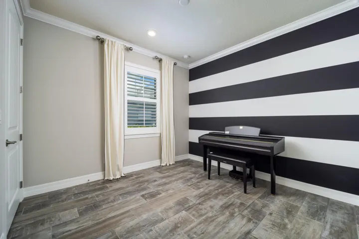 12902 SW Gingerline Drive-23