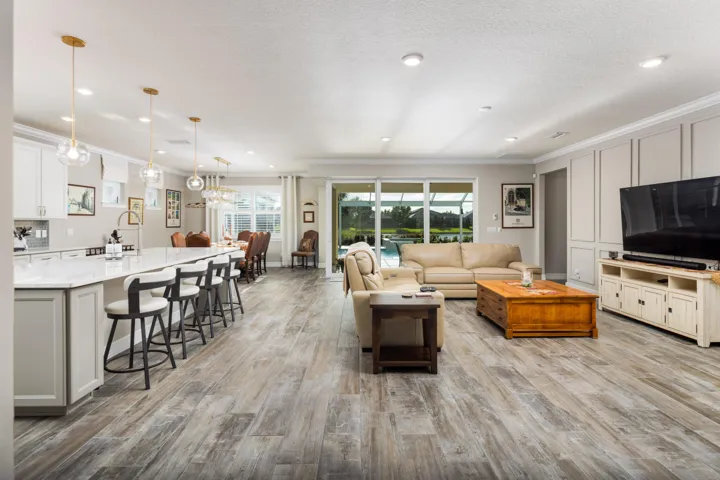 12902 SW Gingerline Drive-9