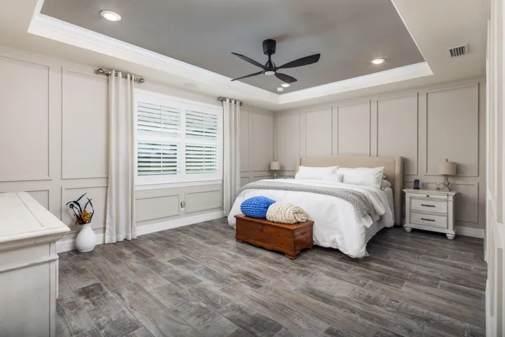 12902 SW Gingerline Drive-15