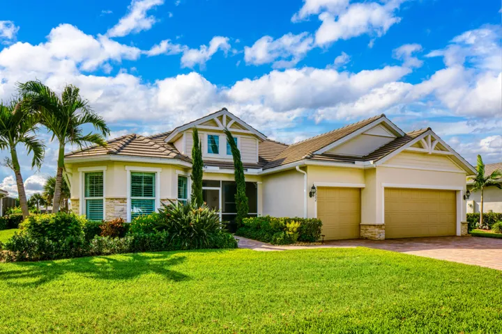 12902 SW Gingerline Drive-6
