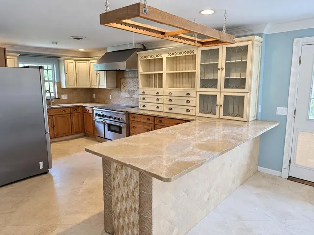 kitchen-5