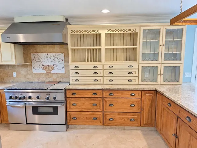 kitchen listing-4